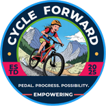 Cycle Forward